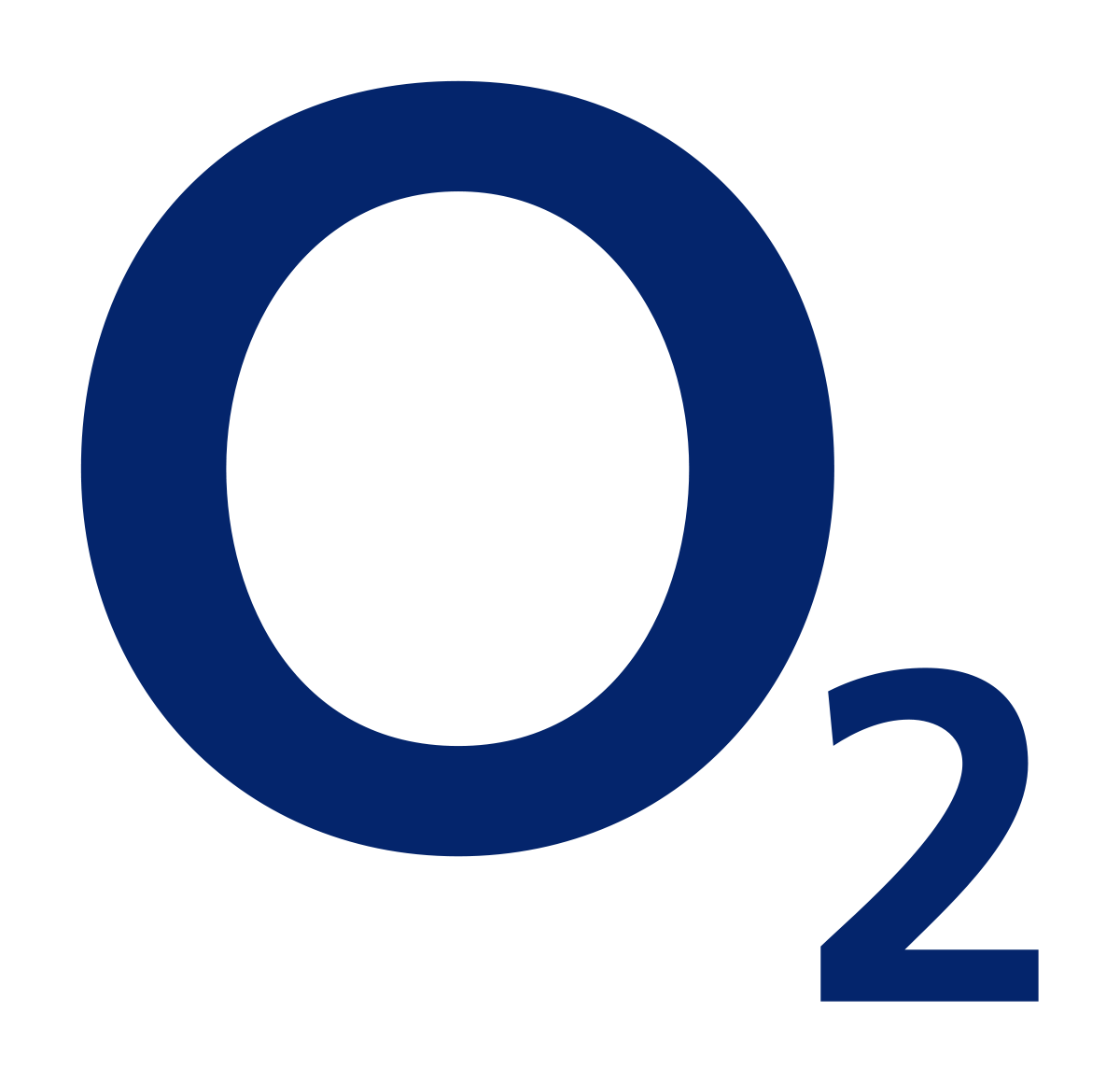 O2