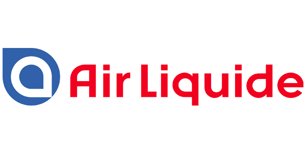 Air Liquid