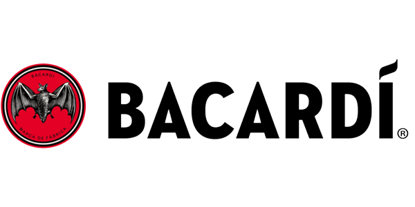 Bacardi