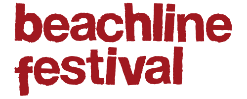 Festival