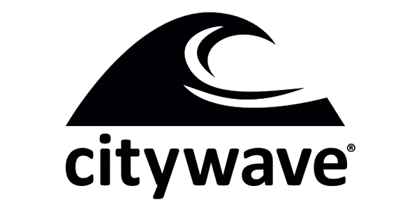 Citywave
