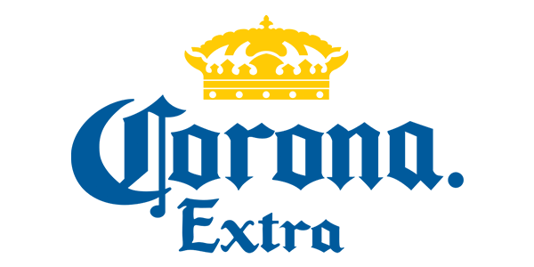 Corona