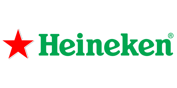 Heineken