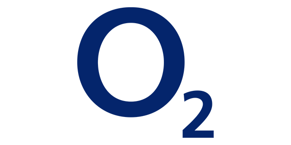 O2