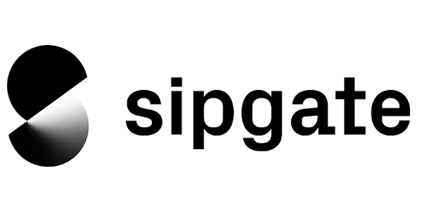 sipgate