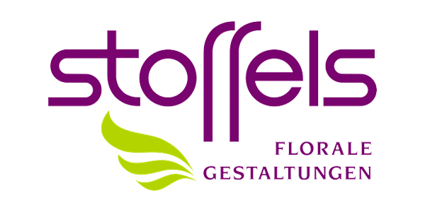 Stoffels