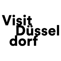 Visit Düsseldorf