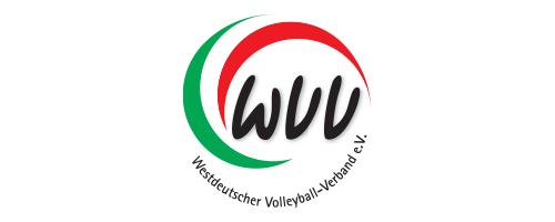 WVV