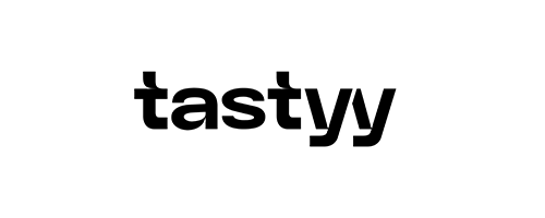 Tastyy